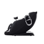 Titan Pro 4D Aria