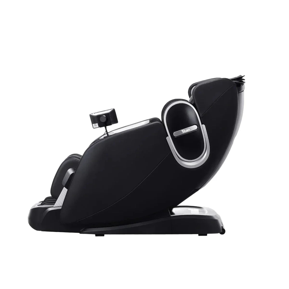 Titan Pro 4D Aria