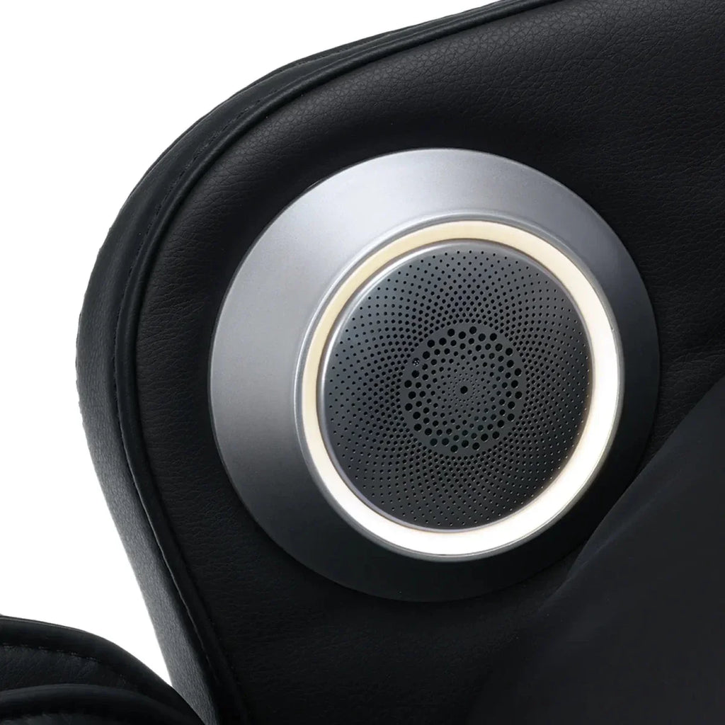 Titan Pro 4D Aria