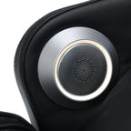 Titan Pro 4D Aria