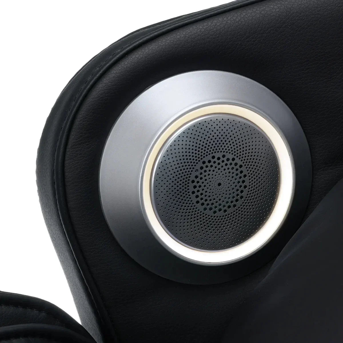 Titan Pro 4D Aria