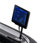 Titan Pro 4D Aria