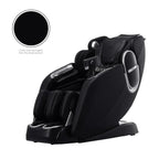 Titan Pro 4D Aria