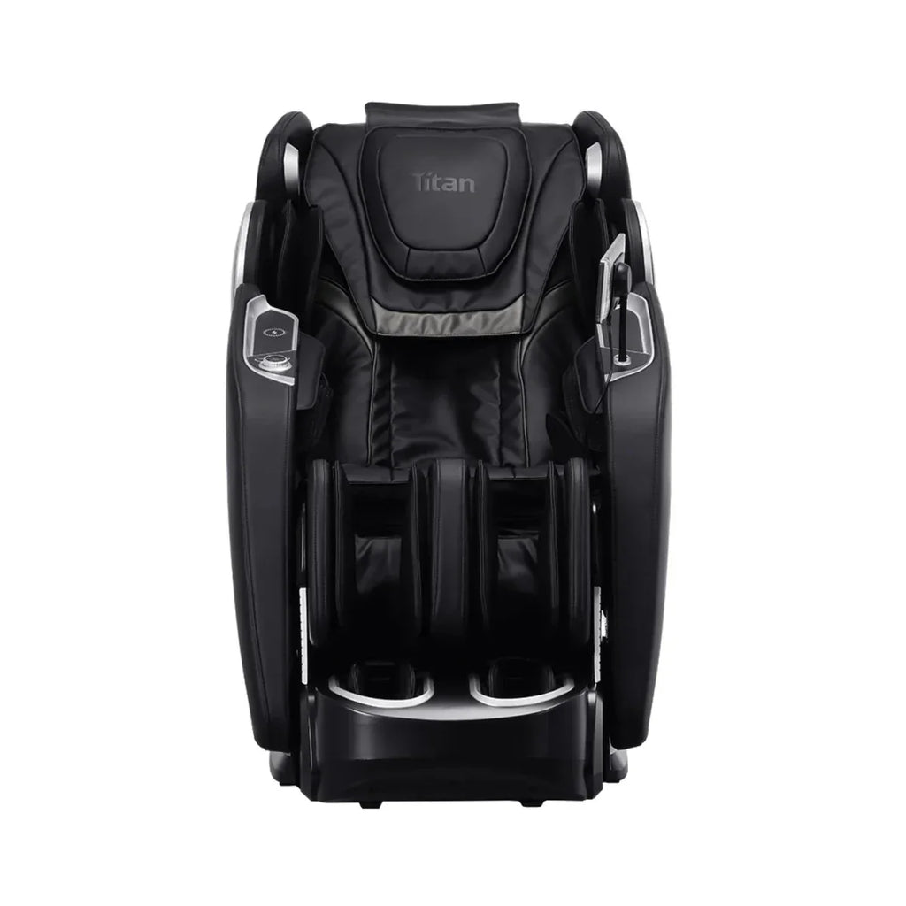 Titan Pro 4D Aria