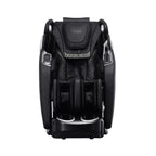 Titan Pro 4D Aria
