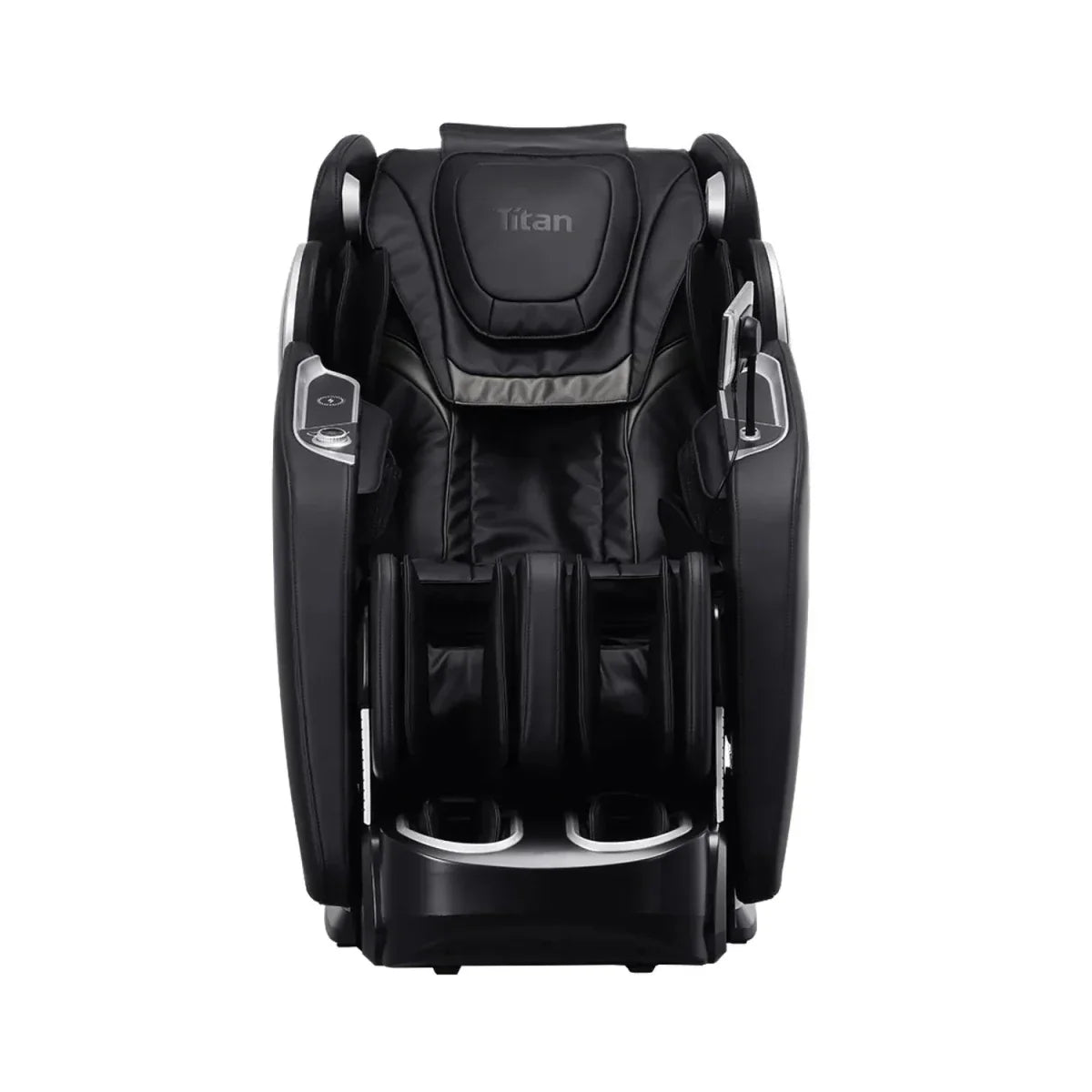 Titan Pro 4D Aria