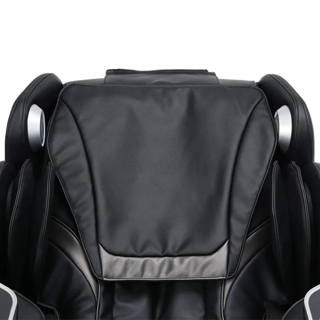 Titan Pro 4D Aria