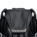 Titan Pro 4D Aria