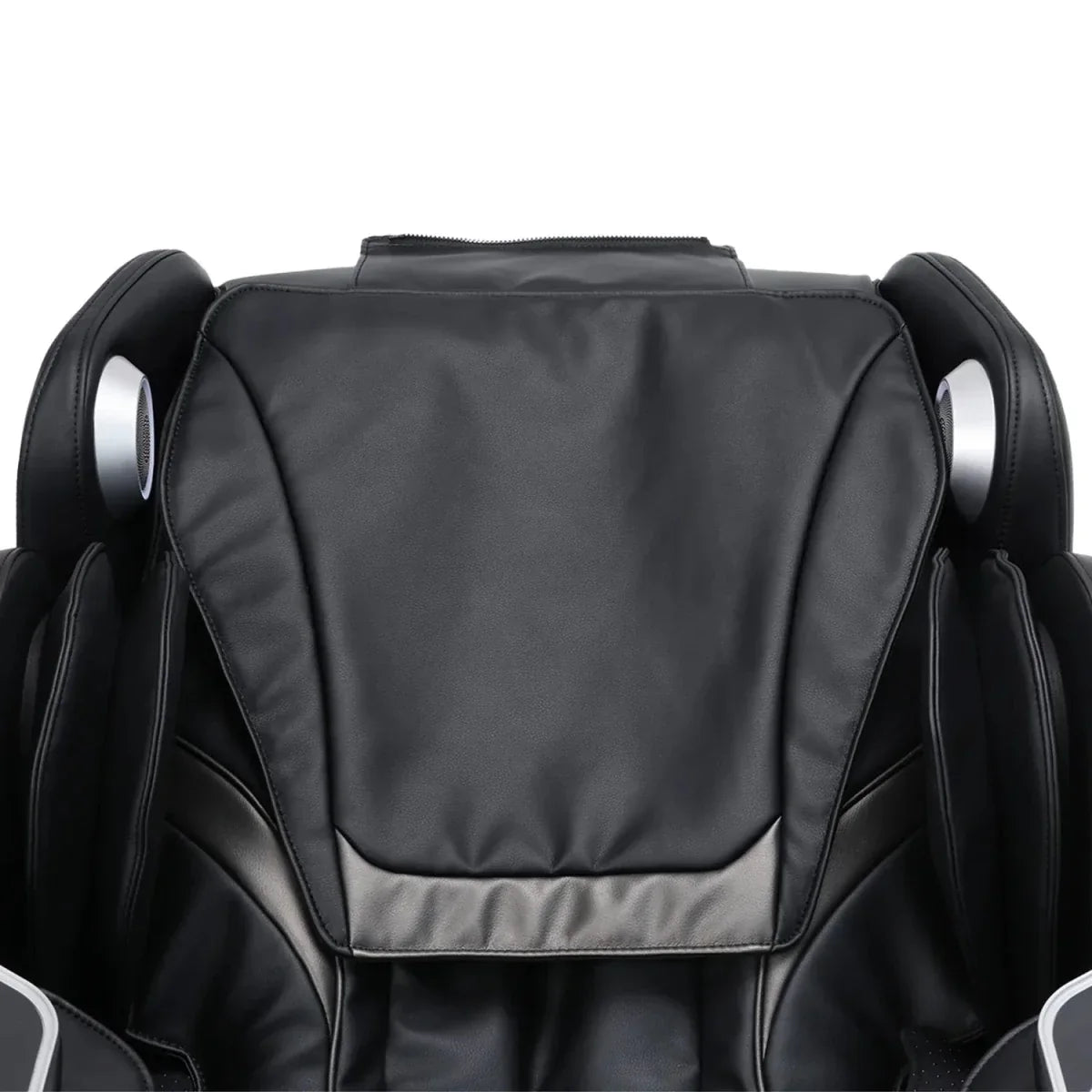 Titan Pro 4D Aria