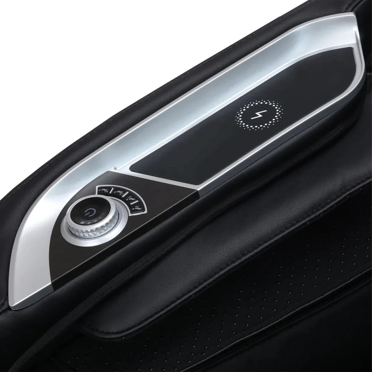 Titan Pro 4D Aria