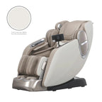 Titan Pro 4D Aria