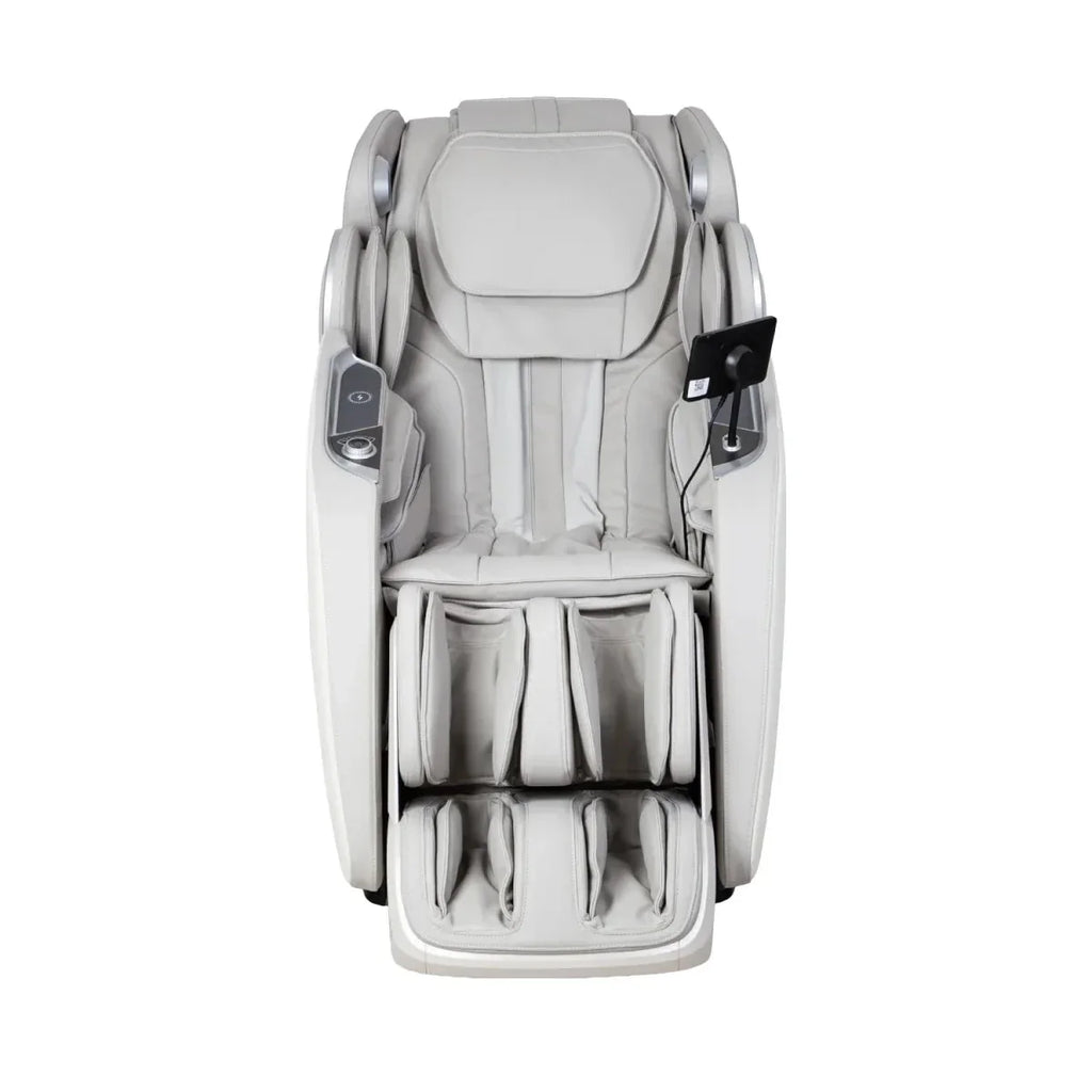 Titan Pro Cura 4D