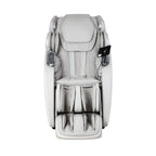Titan Pro Cura 4D