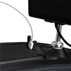 Osaki Trion Flex Duo 4D+3D