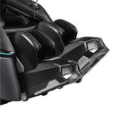 Osaki Trion Flex Duo 4D+3D