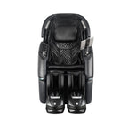 Osaki Trion Flex Duo 4D+3D