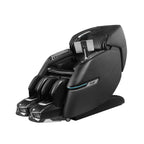 Osaki Trion Flex Duo 4D+3D